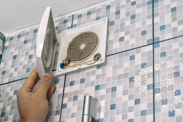 Best Emergency Air Duct Cleaning  in Heavener, OK